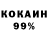 КЕТАМИН VHQ Liric_Channel
