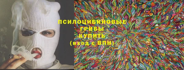 СК Осташков