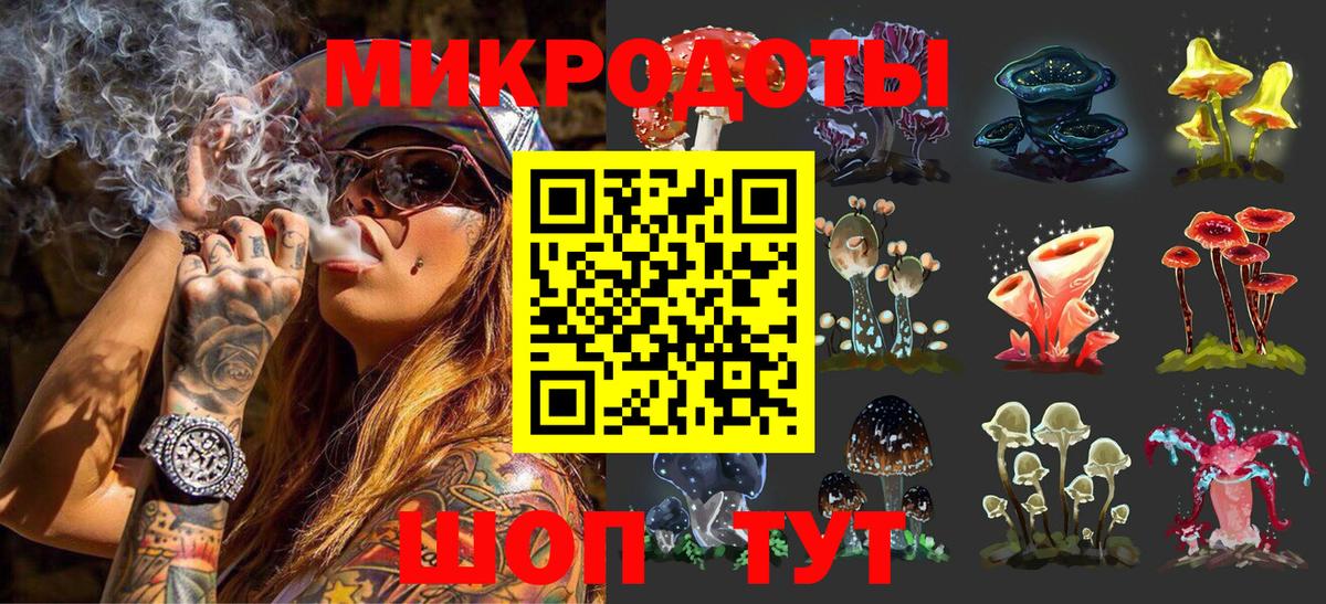 Галлюциногенные грибы прущие грибы  Галлюциногенные грибы MAGIC MUSHROOMS  Кропоткин 